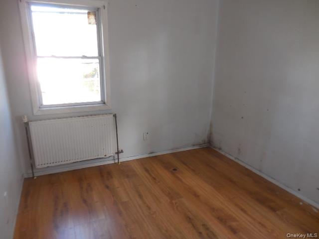 #15 photo, 55 Harris Avenue, Freeport , NY 11520