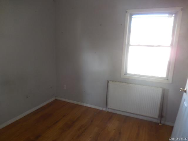 #16 photo, 55 Harris Avenue, Freeport , NY 11520