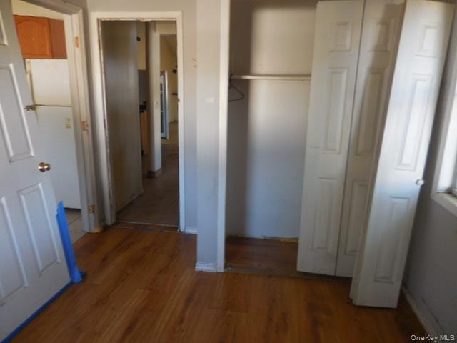 #17 photo, 55 Harris Avenue, Freeport , NY 11520