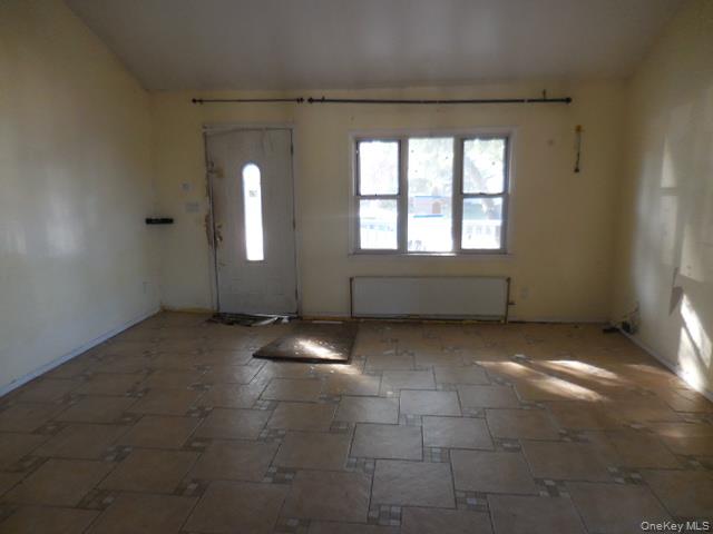 #18 photo, 55 Harris Avenue, Freeport , NY 11520