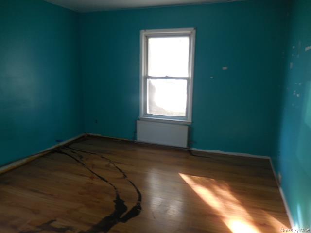 #19 photo, 55 Harris Avenue, Freeport , NY 11520