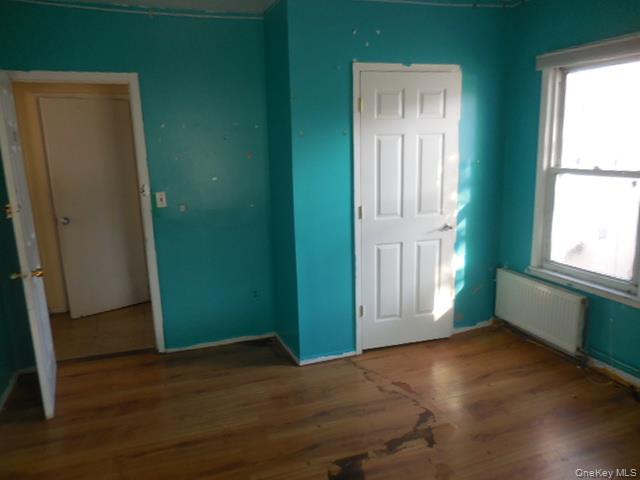 #20 photo, 55 Harris Avenue, Freeport , NY 11520