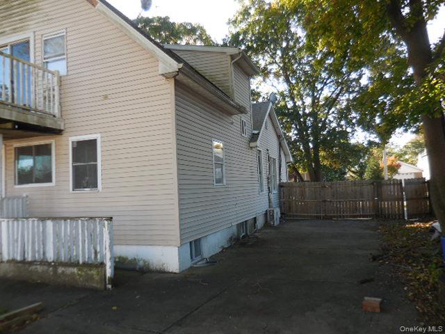 #7 photo, 55 Harris Avenue, Freeport , NY 11520
