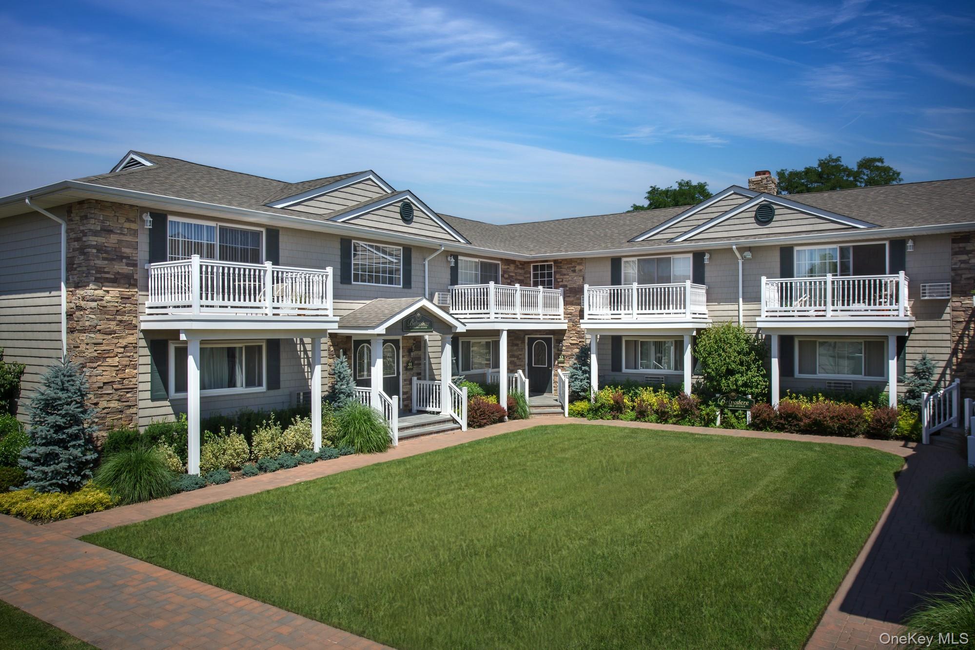 #1 photo, 45 Golden Avenue, Deer Park , NY 11729