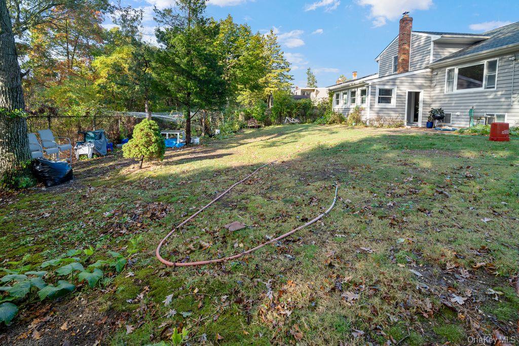 #20 photo, 26 Fran Lane, Selden , NY 11784