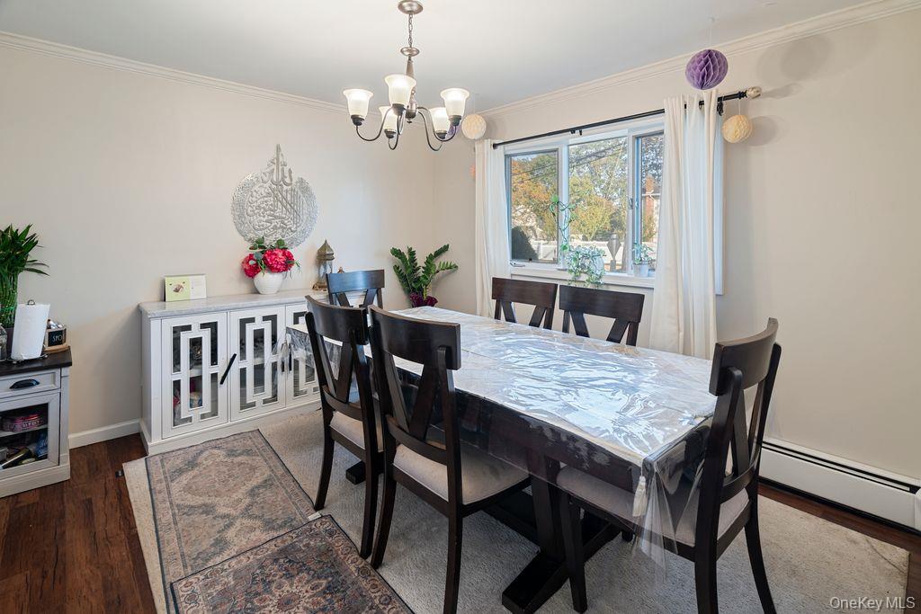 #6 photo, 26 Fran Lane, Selden , NY 11784