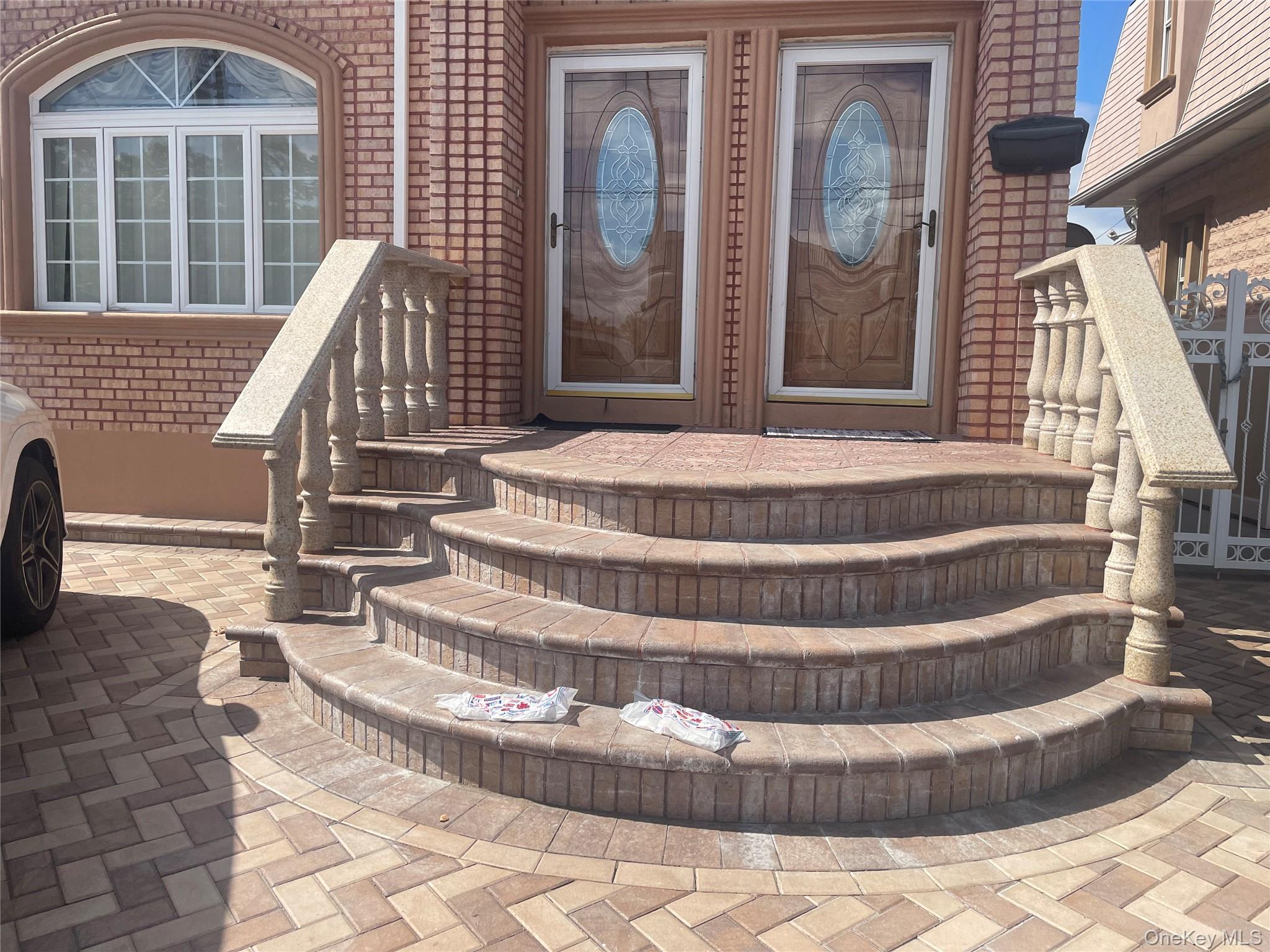 #1 photo, 14950 120th Street, South Ozone Park , NY 11420