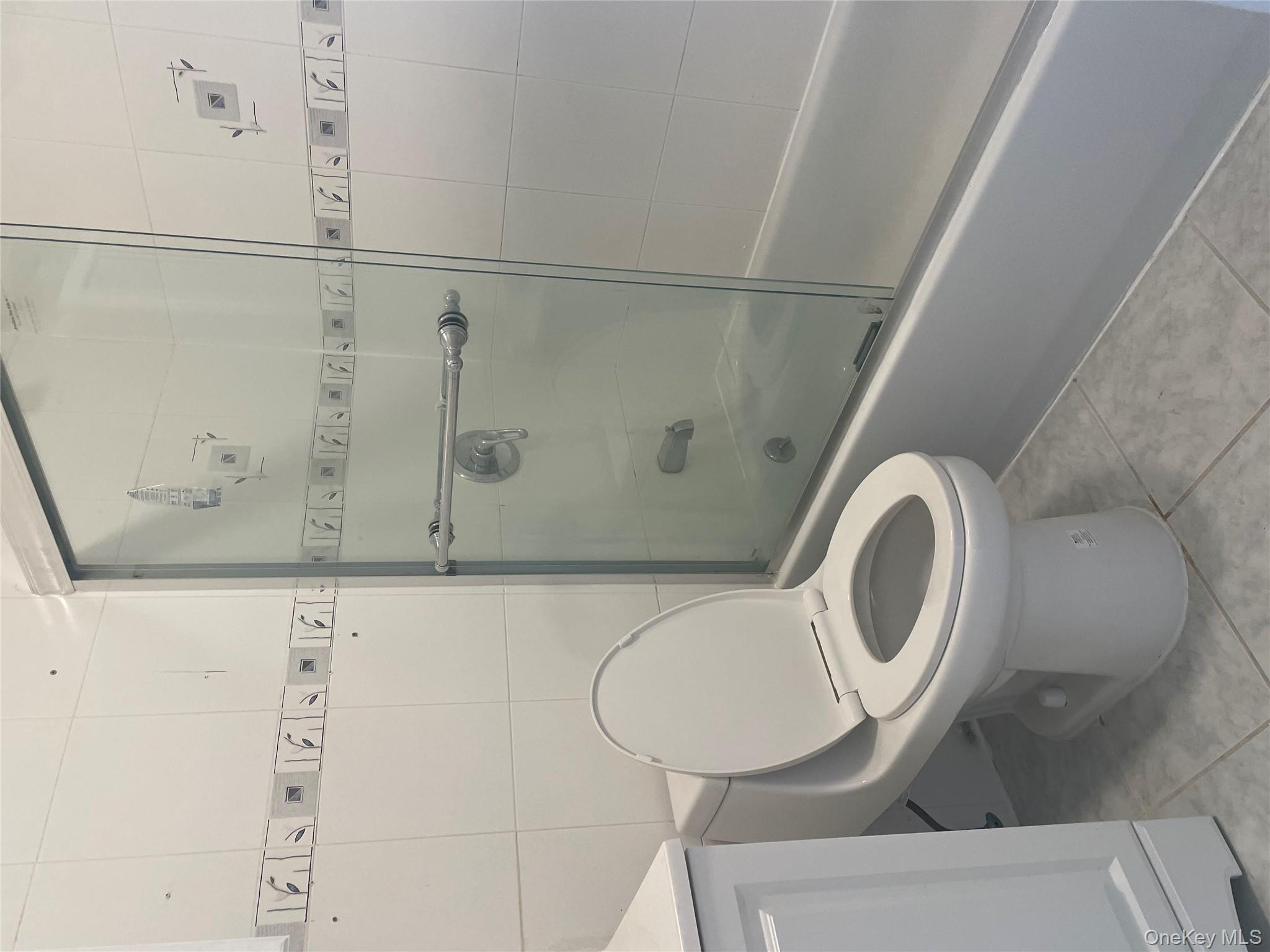 #10 photo, 14950 120th Street, South Ozone Park , NY 11420