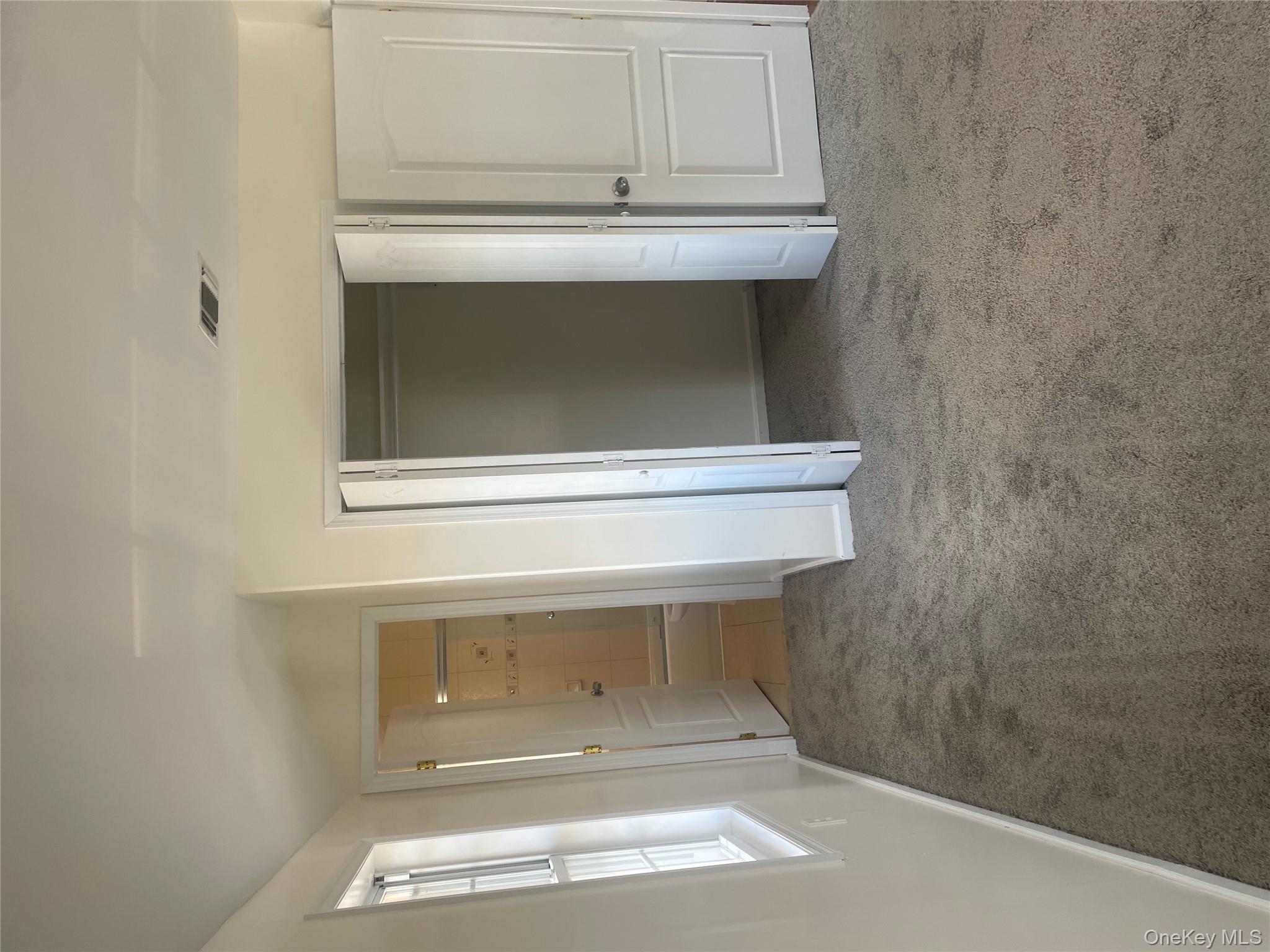 #12 photo, 14950 120th Street, South Ozone Park , NY 11420