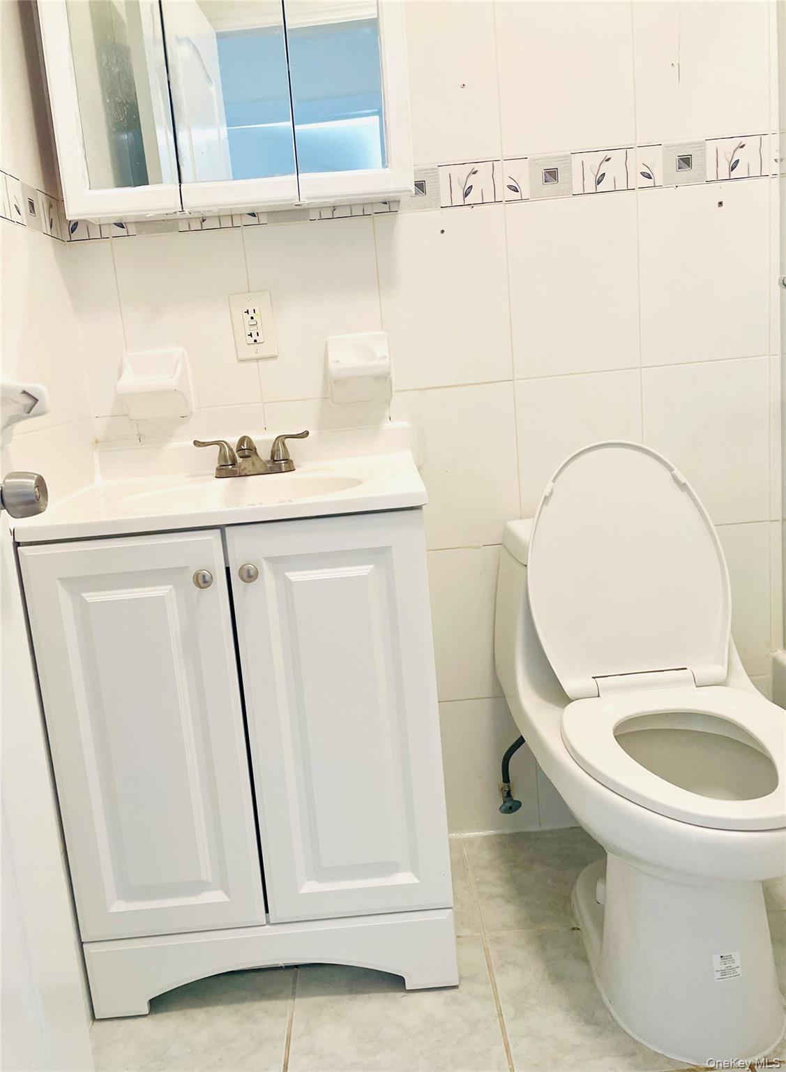 #15 photo, 14950 120th Street, South Ozone Park , NY 11420