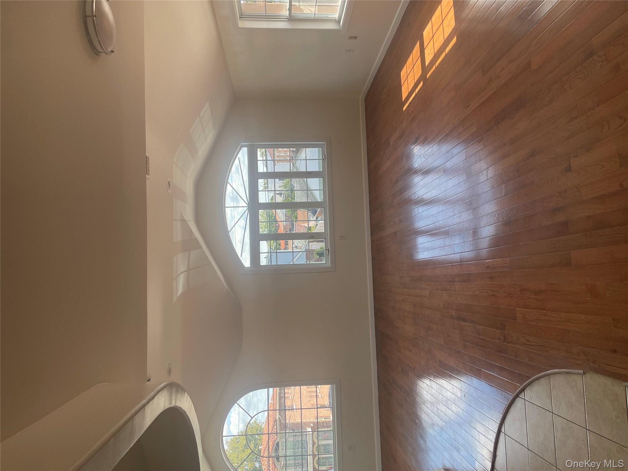 #16 photo, 14950 120th Street, South Ozone Park , NY 11420