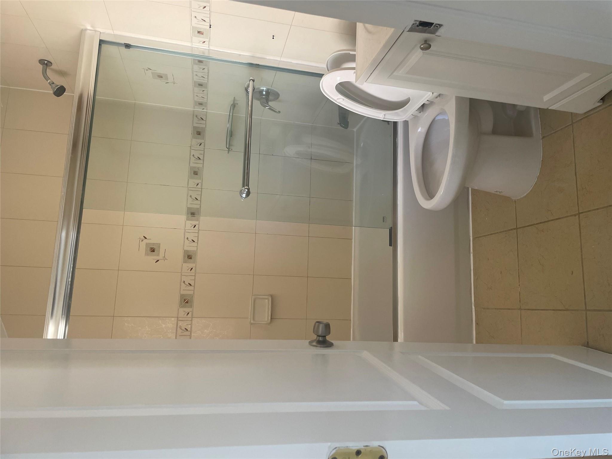 #17 photo, 14950 120th Street, South Ozone Park , NY 11420