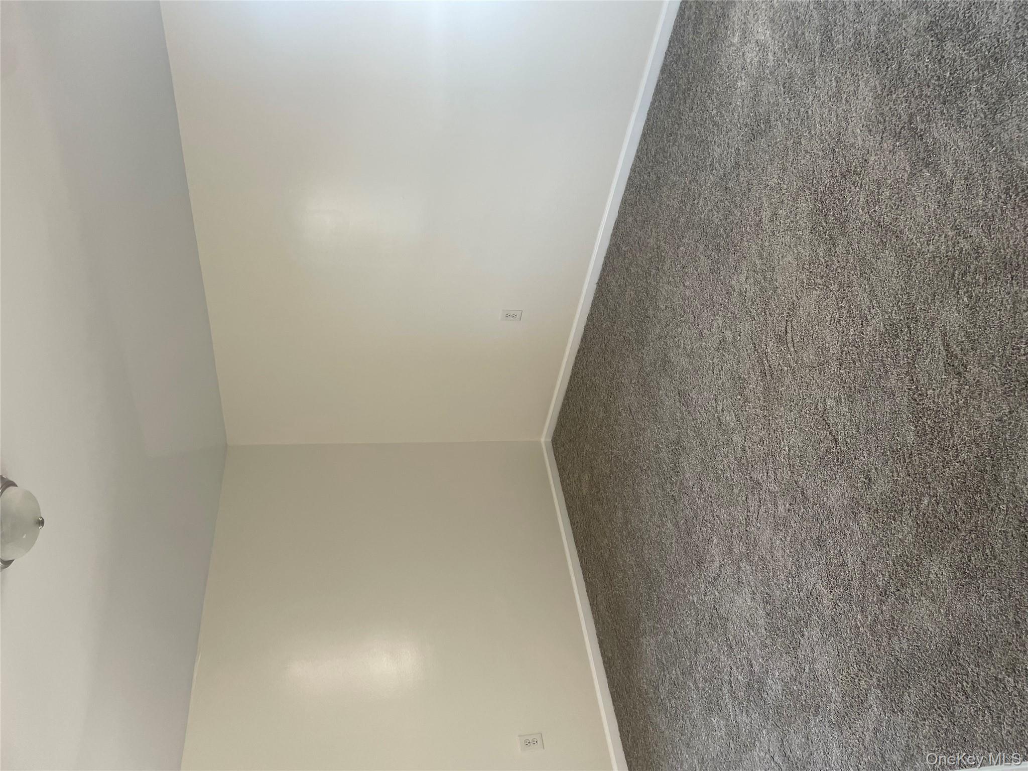 #3 photo, 14950 120th Street, South Ozone Park , NY 11420