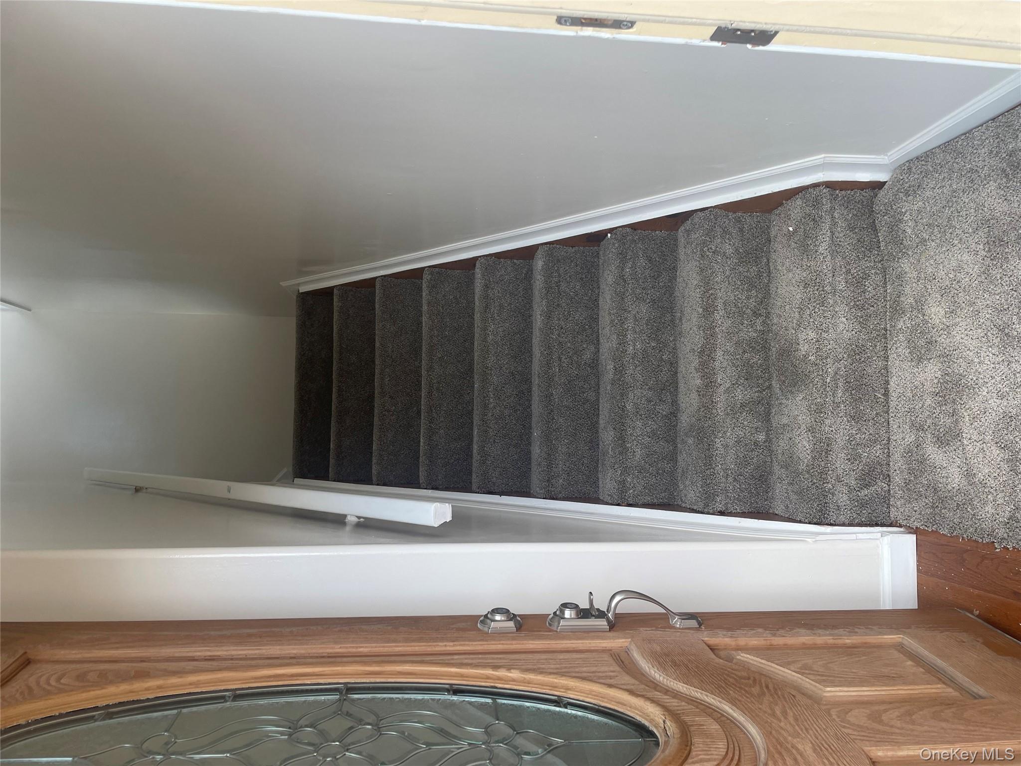 #7 photo, 14950 120th Street, South Ozone Park , NY 11420