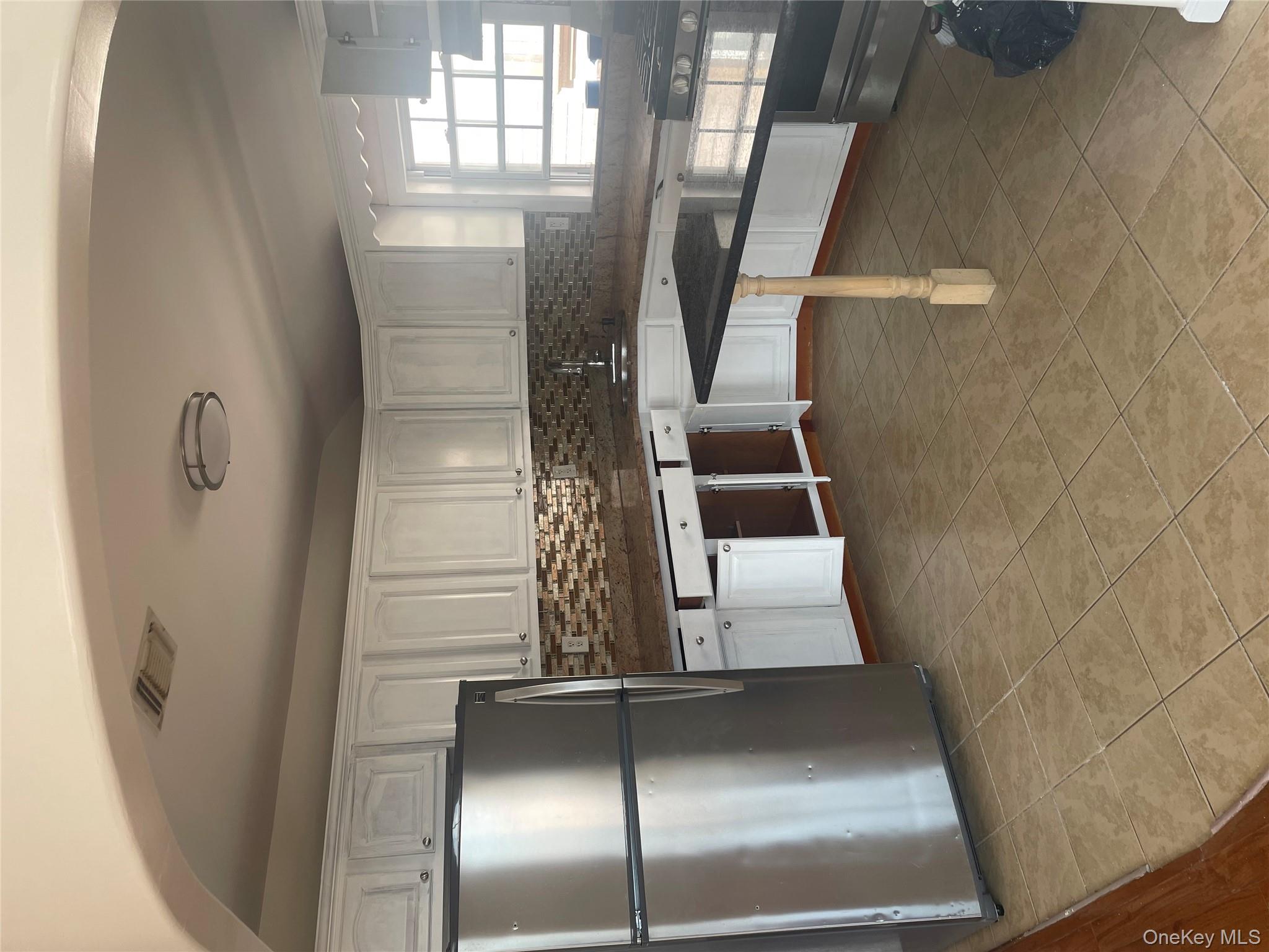 #8 photo, 14950 120th Street, South Ozone Park , NY 11420