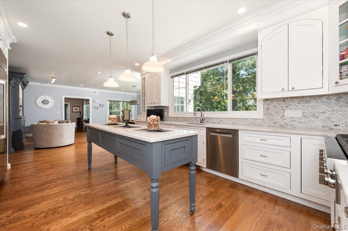 #10 photo, 155 Jennings Road, サフォーク郡 Cold Spring Harbor , NY 11724