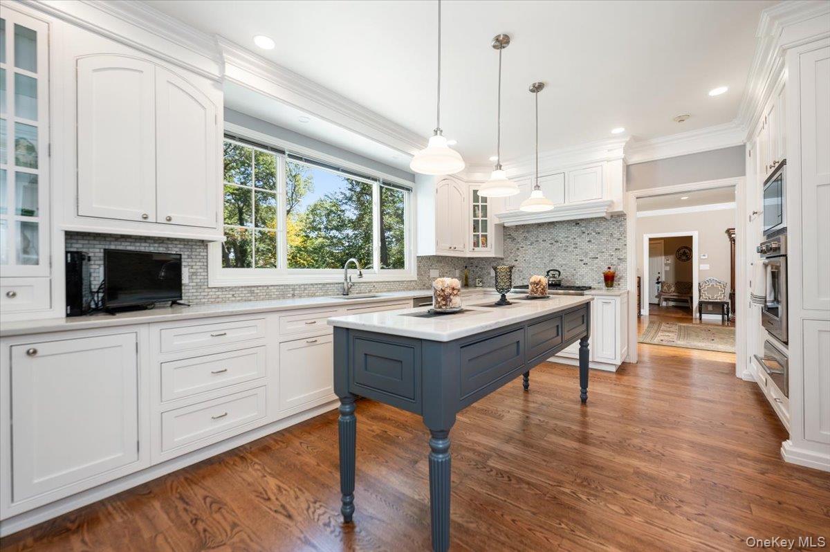 #11 photo, 155 Jennings Road, サフォーク郡 Cold Spring Harbor , NY 11724