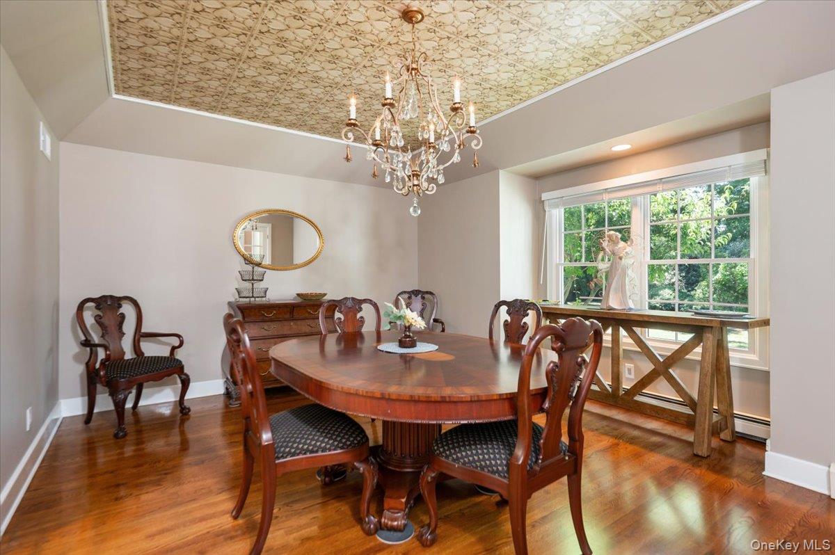 #13 photo, 155 Jennings Road, サフォーク郡 Cold Spring Harbor , NY 11724