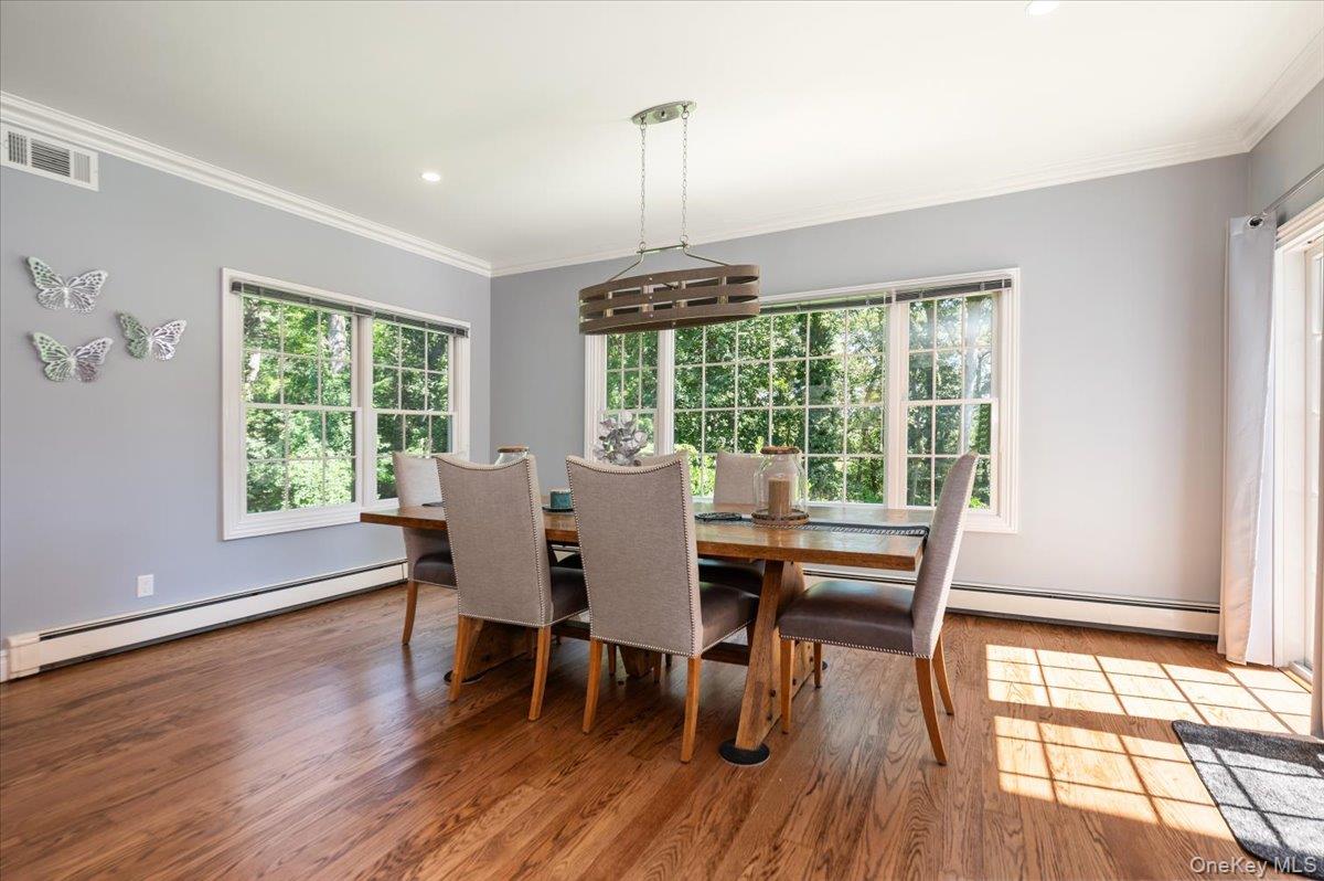 #14 photo, 155 Jennings Road, サフォーク郡 Cold Spring Harbor , NY 11724