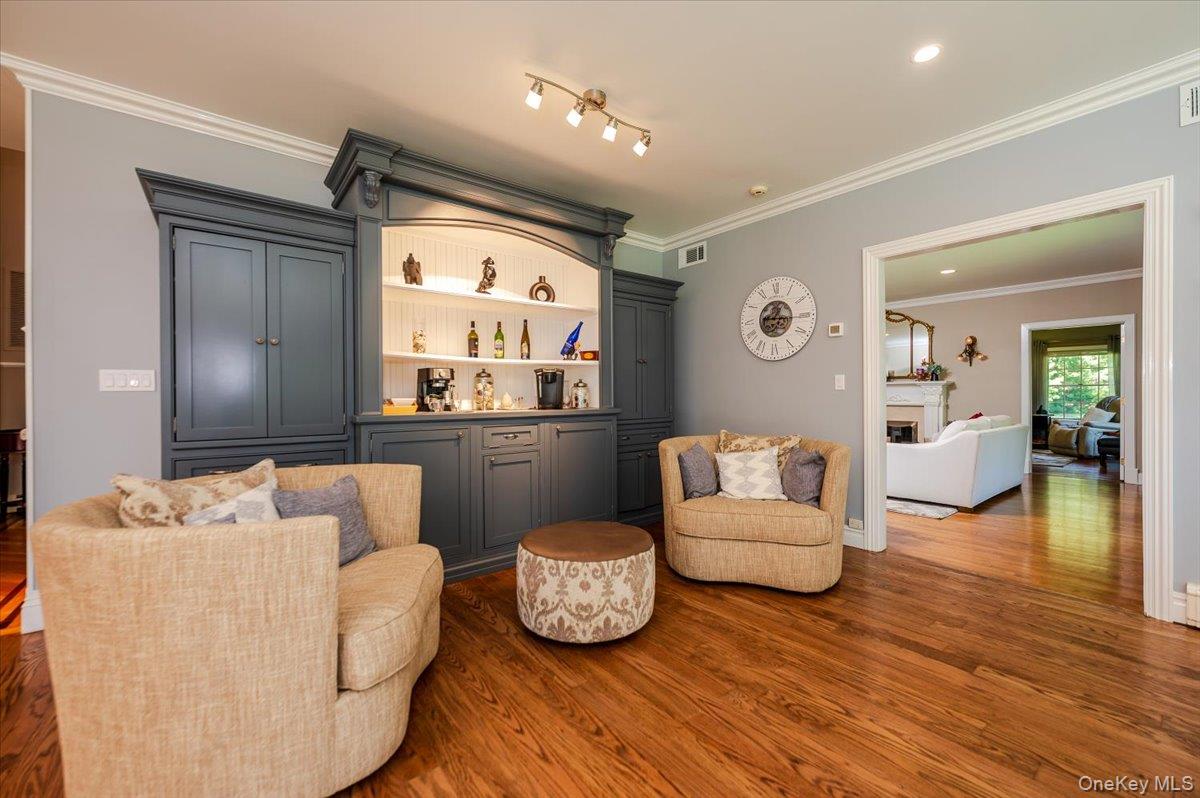 #15 photo, 155 Jennings Road, サフォーク郡 Cold Spring Harbor , NY 11724