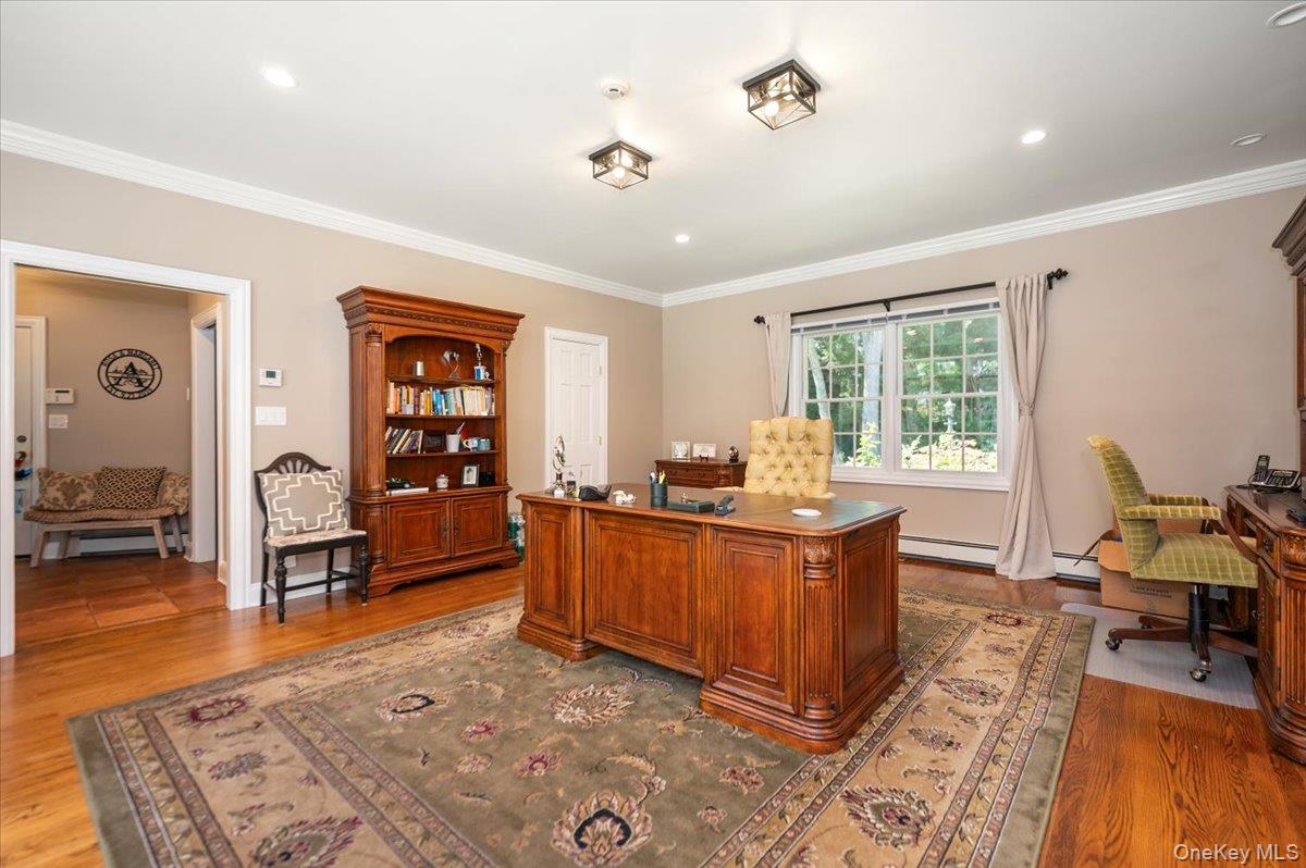 #16 photo, 155 Jennings Road, サフォーク郡 Cold Spring Harbor , NY 11724