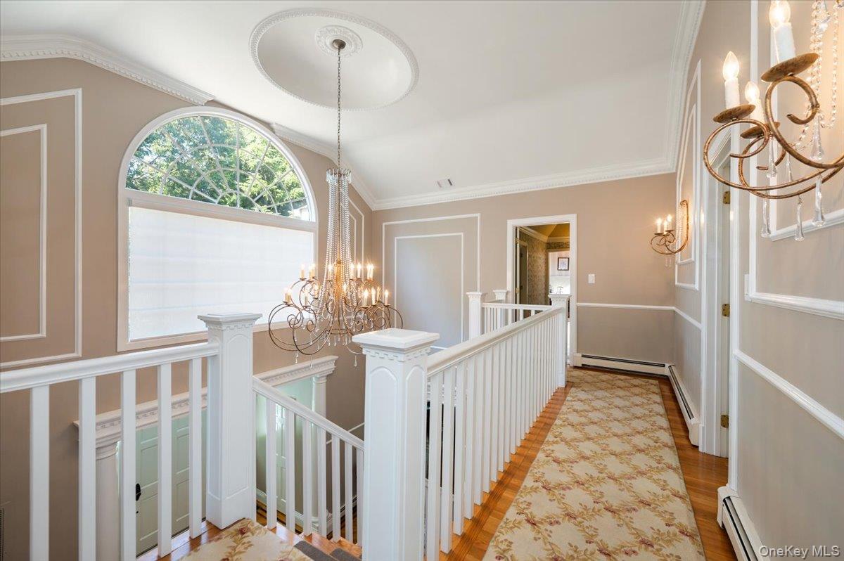 #18 photo, 155 Jennings Road, サフォーク郡 Cold Spring Harbor , NY 11724