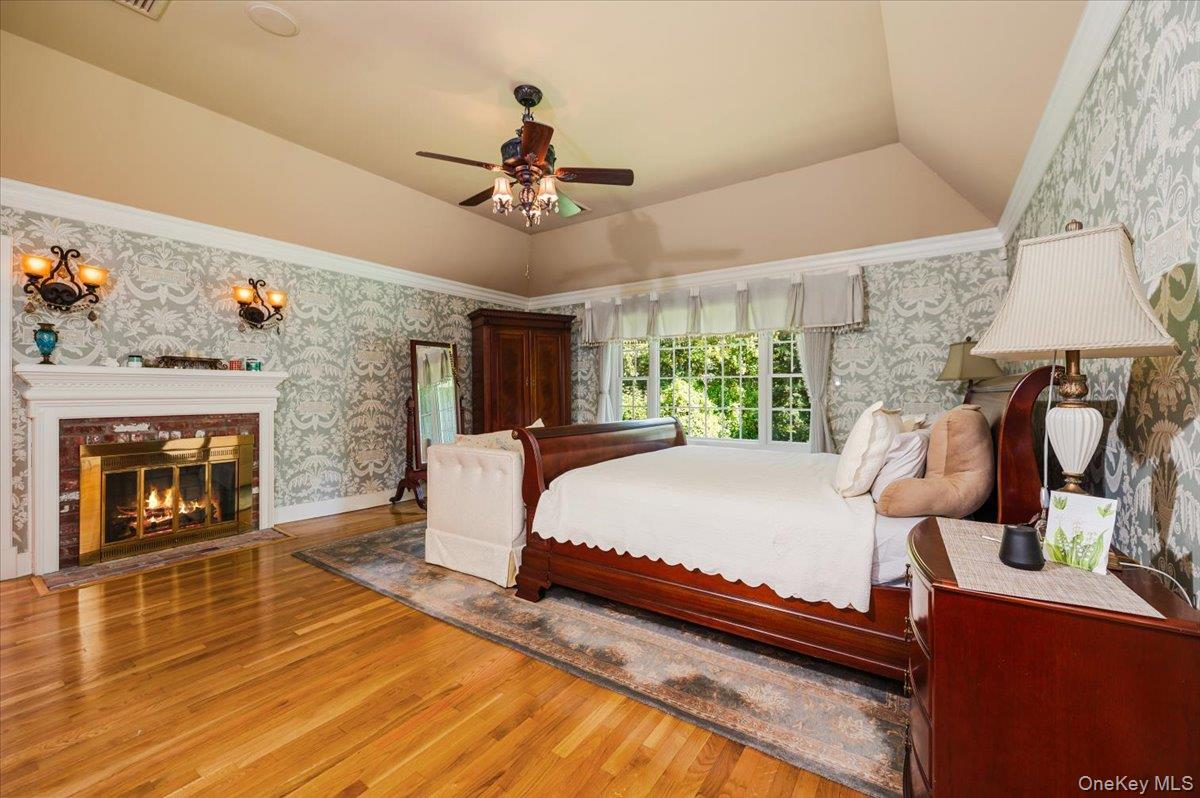 #19 photo, 155 Jennings Road, サフォーク郡 Cold Spring Harbor , NY 11724