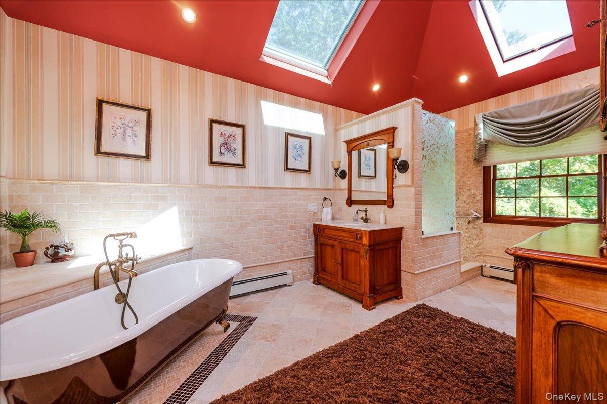 #20 photo, 155 Jennings Road, サフォーク郡 Cold Spring Harbor , NY 11724