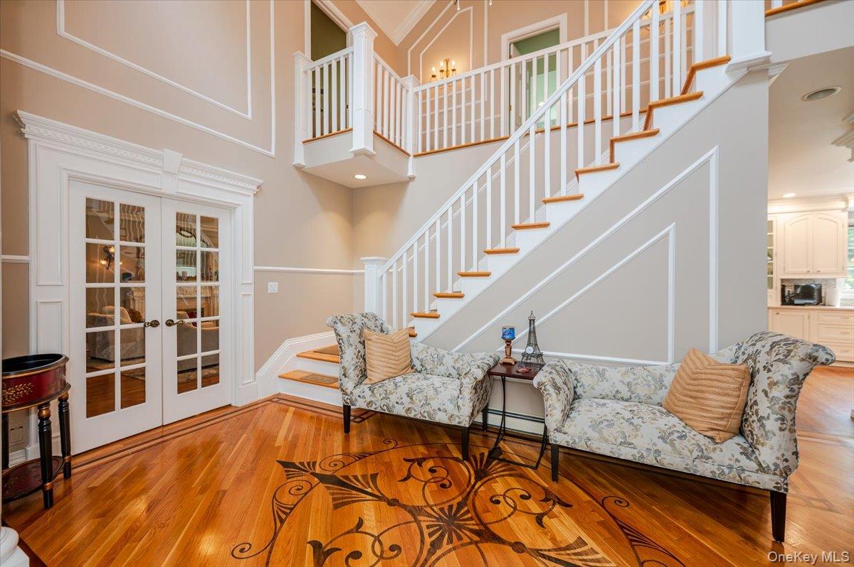 #3 photo, 155 Jennings Road, サフォーク郡 Cold Spring Harbor , NY 11724