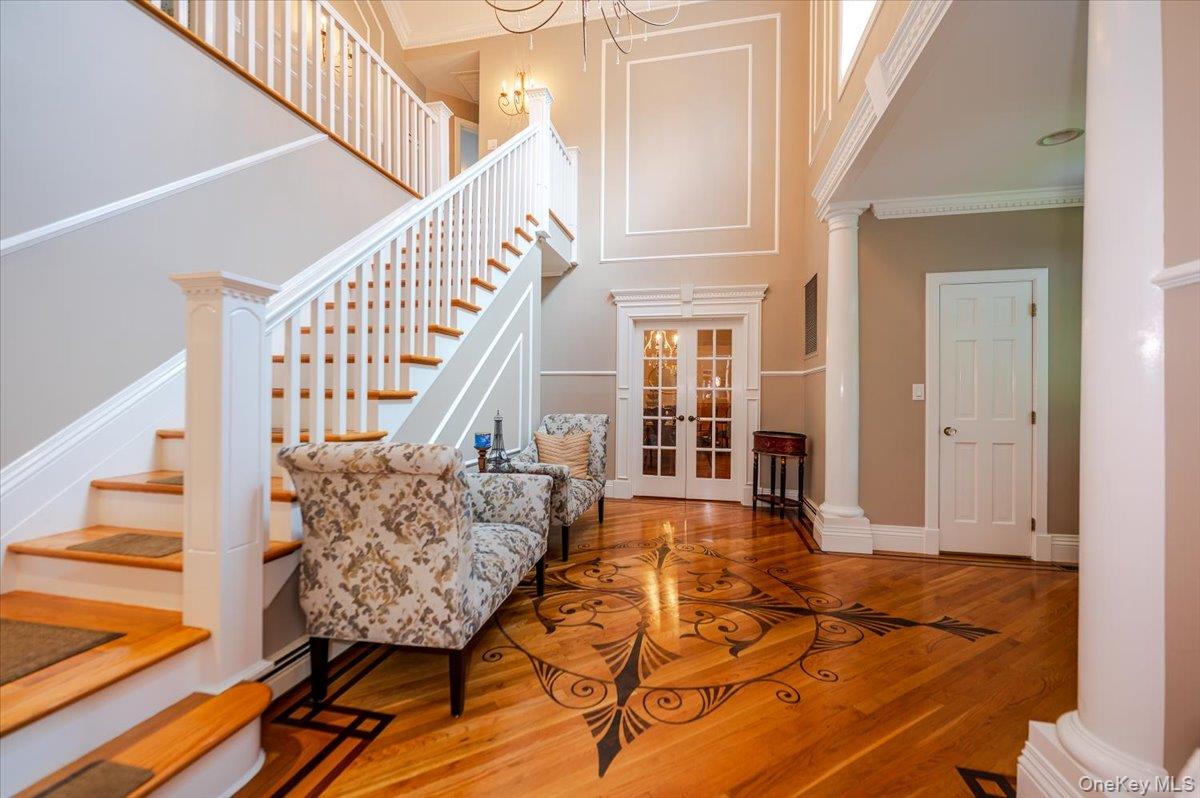 #4 photo, 155 Jennings Road, サフォーク郡 Cold Spring Harbor , NY 11724