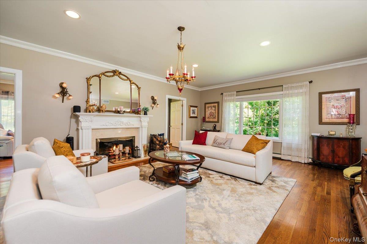 #5 photo, 155 Jennings Road, サフォーク郡 Cold Spring Harbor , NY 11724