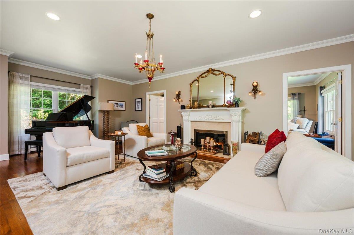 #6 photo, 155 Jennings Road, サフォーク郡 Cold Spring Harbor , NY 11724