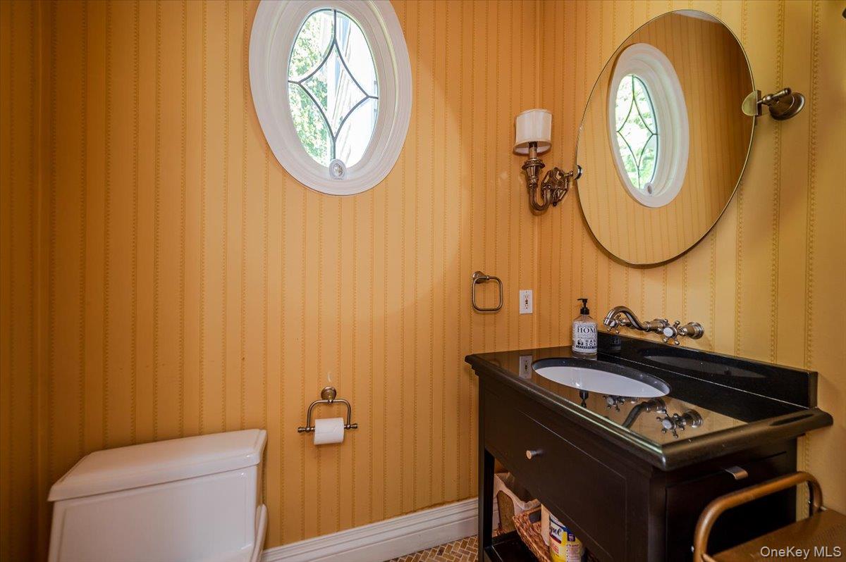 #7 photo, 155 Jennings Road, サフォーク郡 Cold Spring Harbor , NY 11724