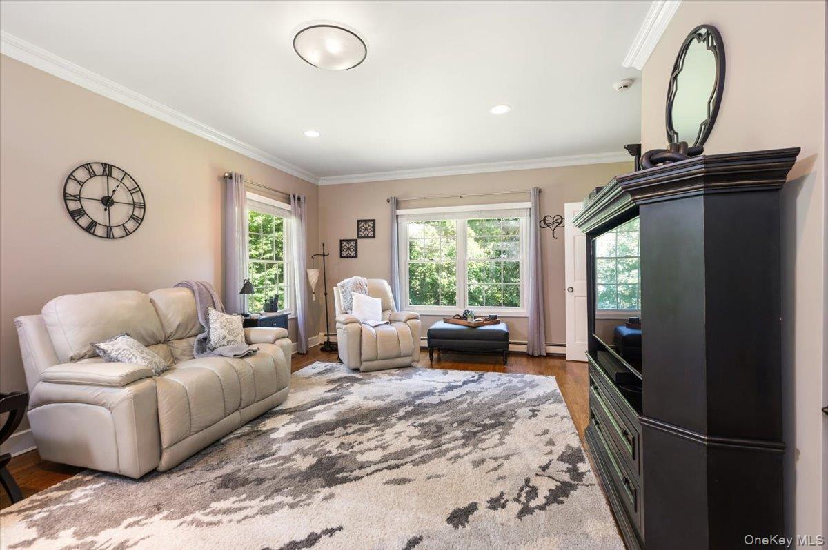 #8 photo, 155 Jennings Road, サフォーク郡 Cold Spring Harbor , NY 11724