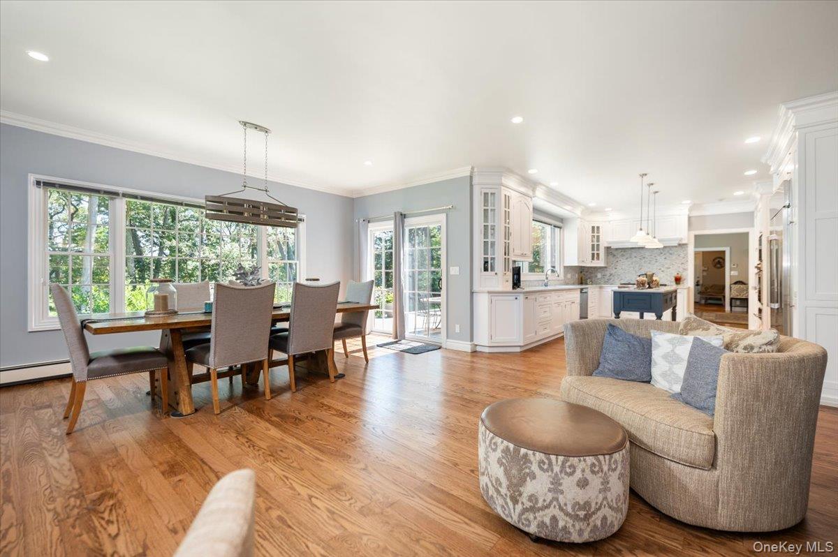 #9 photo, 155 Jennings Road, サフォーク郡 Cold Spring Harbor , NY 11724