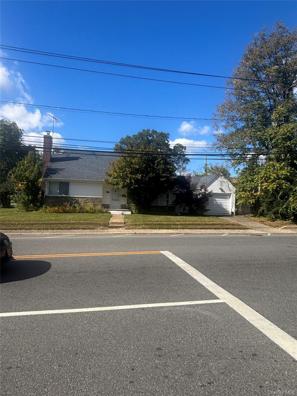 #1 photo, 518 Nassau Boulevard, ナッソー郡 West Hempstead , NY 11552