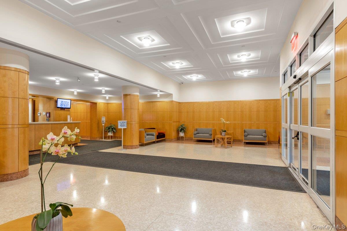 #14 photo, 4-74 48th Avenue, クイーンズ区 Long Island City , NY 11109