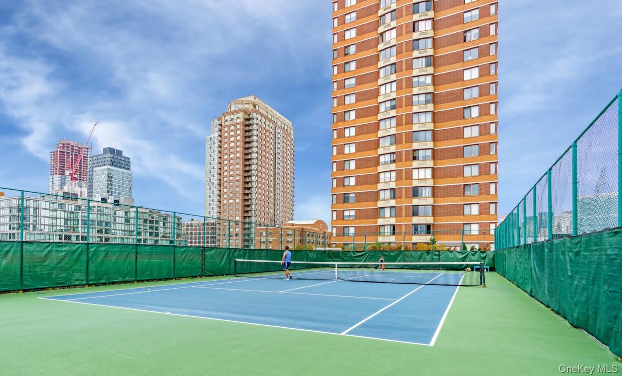 #17 photo, 4-74 48th Avenue, クイーンズ区 Long Island City , NY 11109