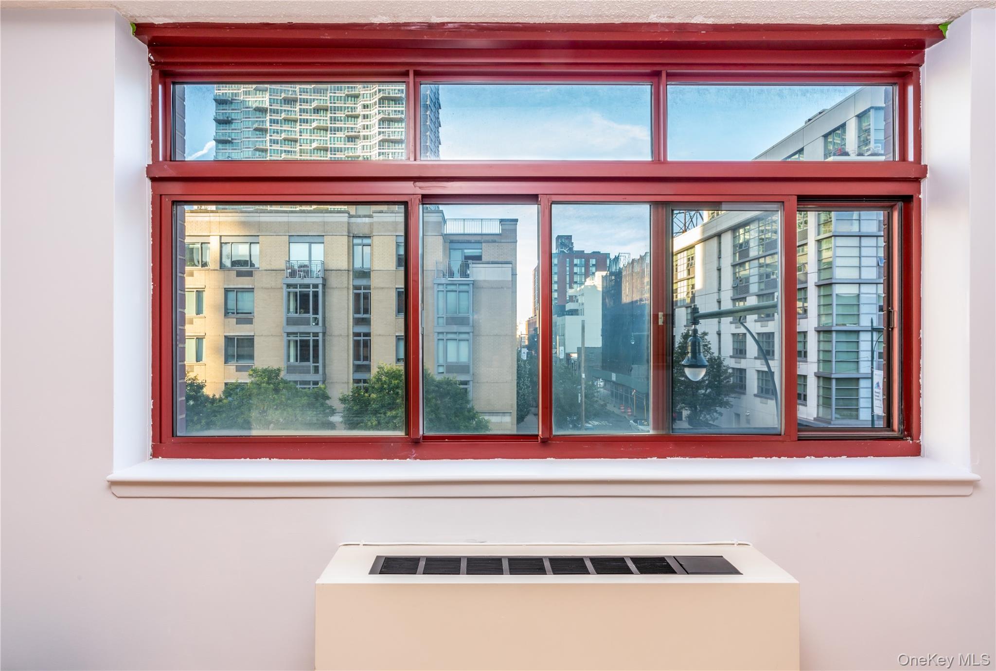 #5 photo, 4-74 48th Avenue, クイーンズ区 Long Island City , NY 11109