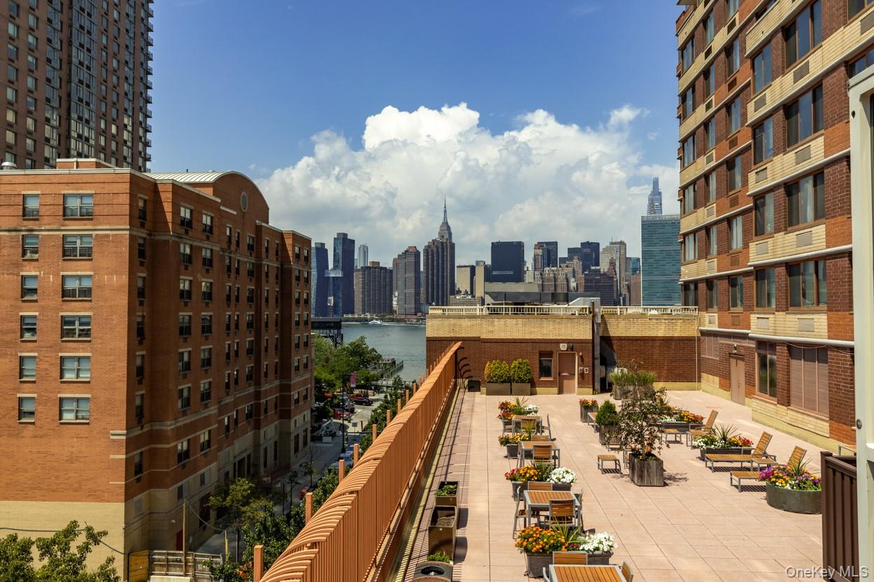 #9 photo, 4-74 48th Avenue, クイーンズ区 Long Island City , NY 11109