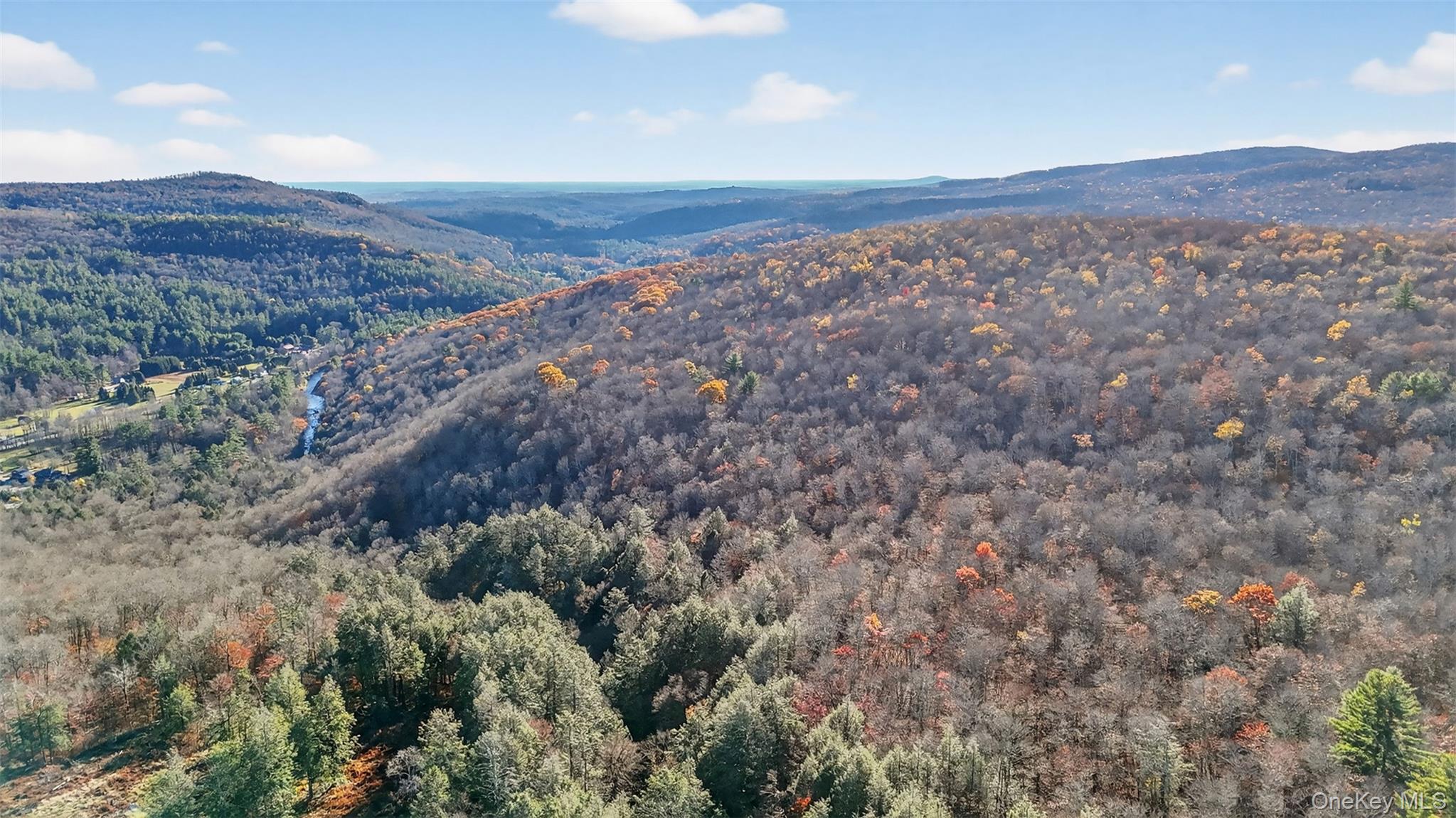 #1 photo, 79 Taylor Road, Claryville , NY 12725