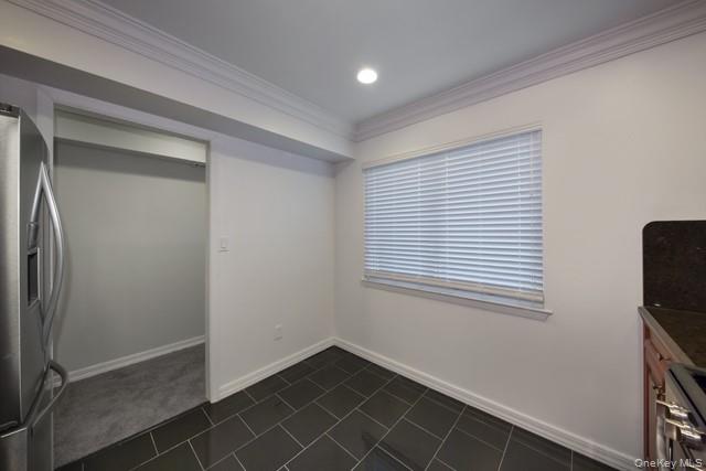 #3 photo, 4 Starlight Walk, サフォーク郡 Holbrook , NY 11741