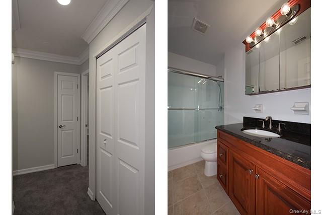 #6 photo, 4 Starlight Walk, サフォーク郡 Holbrook , NY 11741