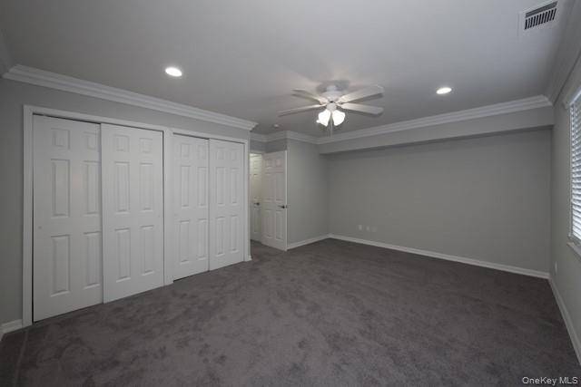 #8 photo, 4 Starlight Walk, サフォーク郡 Holbrook , NY 11741