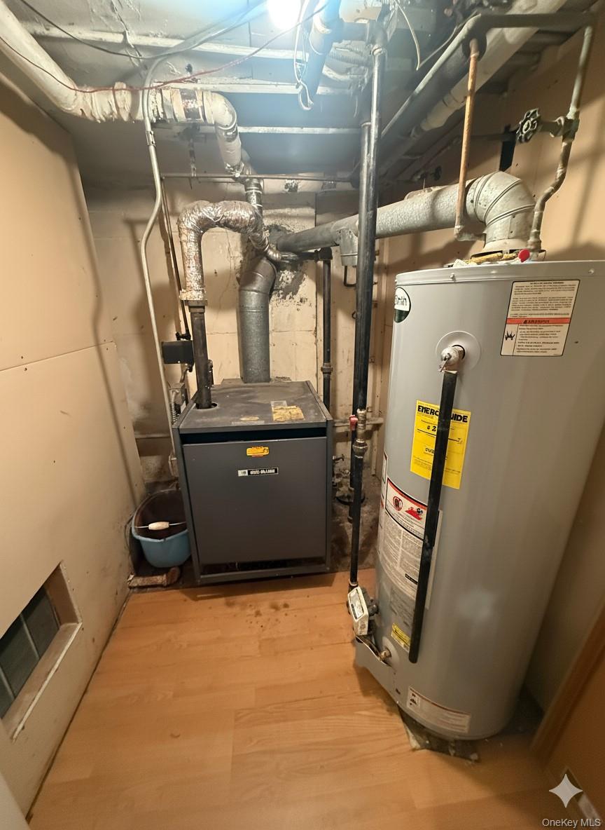 #10 photo, 50-29 39th Place, クイーンズ区 Long Island City , NY 11104