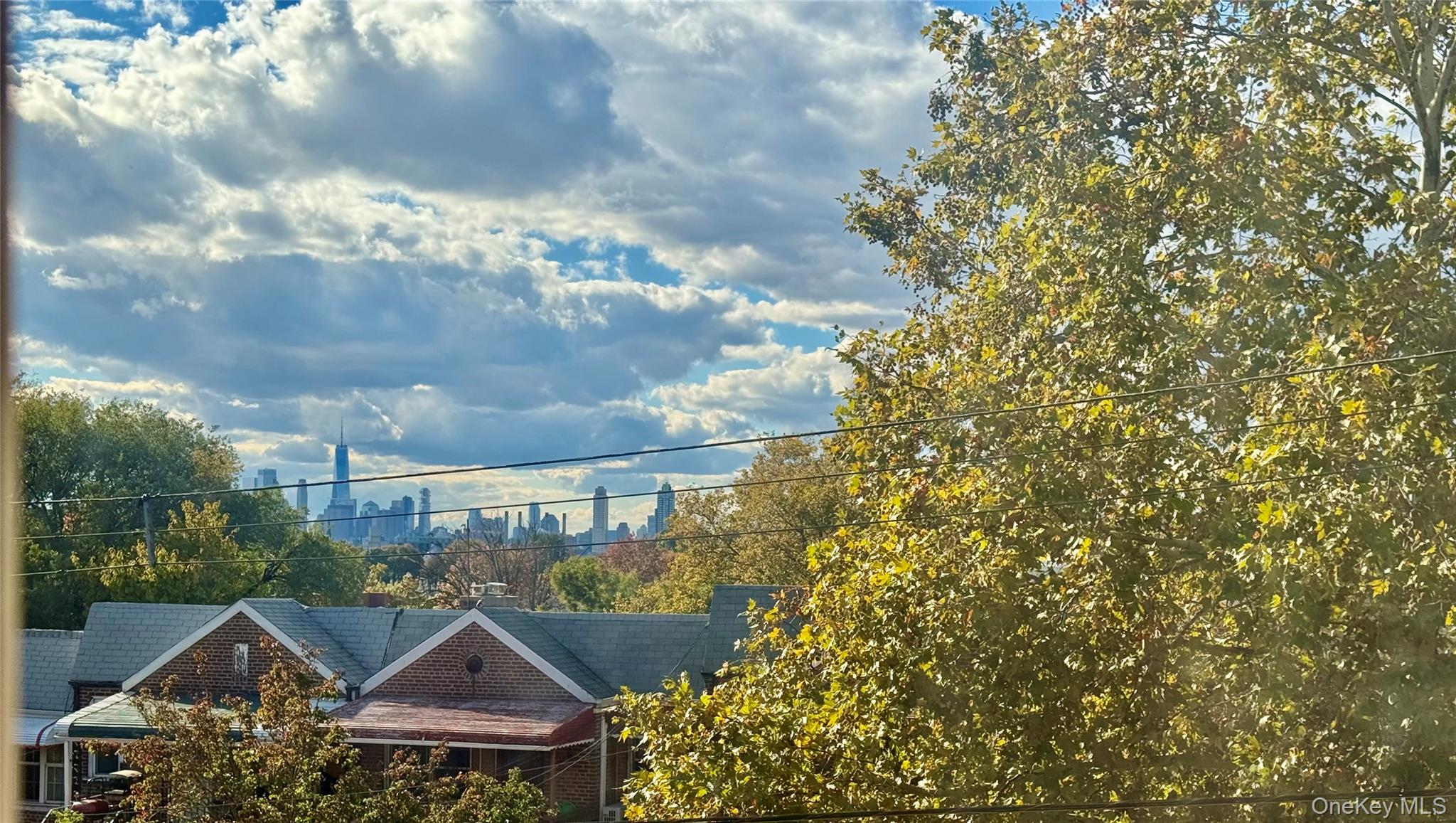 #11 photo, 50-29 39th Place, クイーンズ区 Long Island City , NY 11104