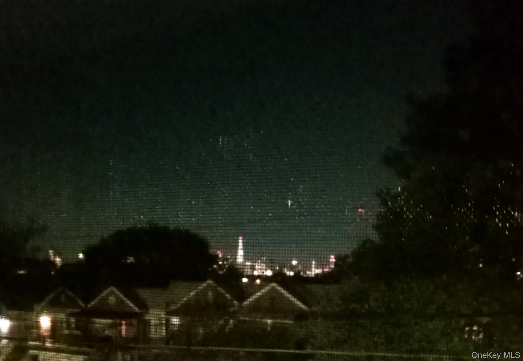 #12 photo, 50-29 39th Place, クイーンズ区 Long Island City , NY 11104