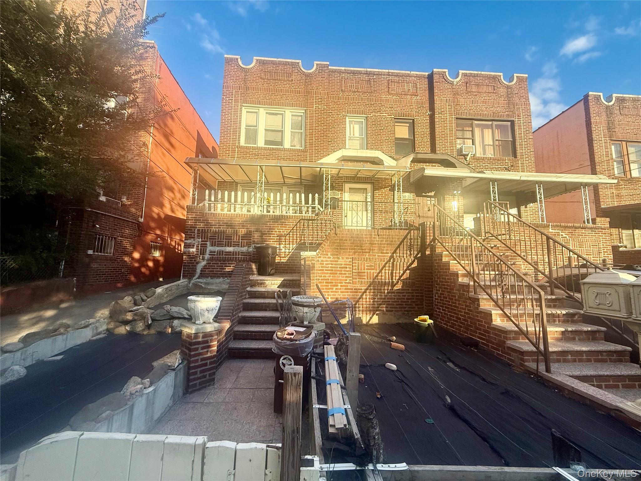 #2 photo, 50-29 39th Place, Long Island City , NY 11104