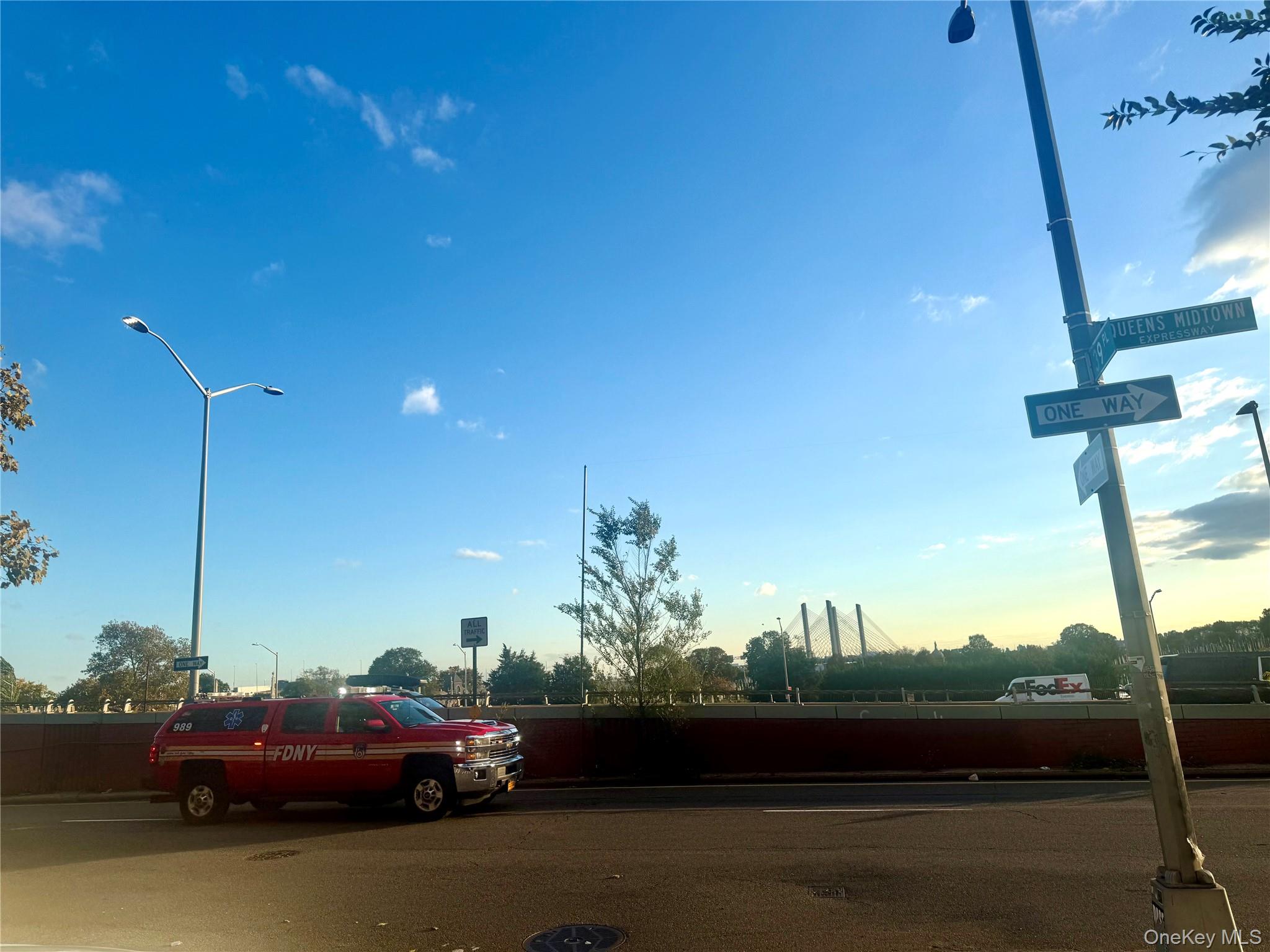 #3 photo, 50-29 39th Place, Long Island City , NY 11104