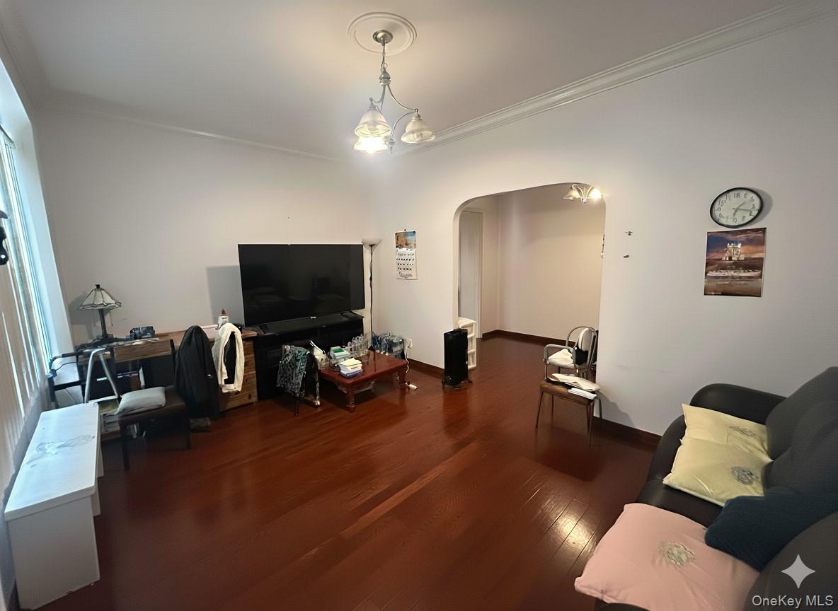 #4 photo, 50-29 39th Place, クイーンズ区 Long Island City , NY 11104